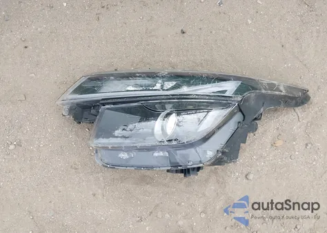 2026 Kia Seltos Ex из США, поврежденный, VIN KNDER2AA2T7828660